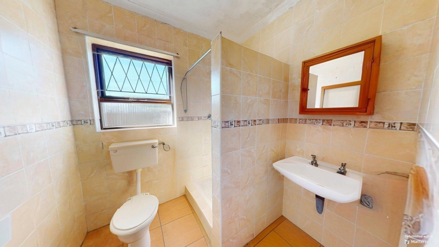 4 Bedroom Property for Sale in Lorraine Eastern Cape